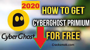 Download cyberghost vpn 6.5.2 premium full version. Cyberghost Vpn 8 2 5 7817 Crack Incl Activation Code 2022