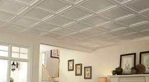 Check spelling or type a new query. Plastic Ceiling Panels 1282bxa Ceilings Armstrong Residential