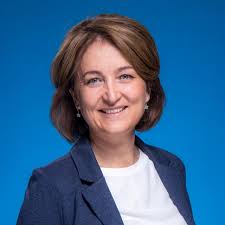 Women's Day Conference for Men and Women