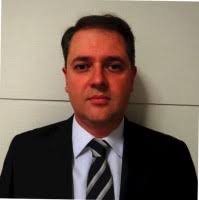 Marcelo Curado Correa Email & Phone Number