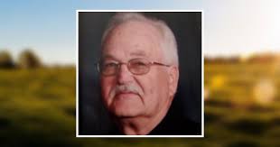 William Banning Obituary November 23, 2018