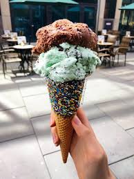 Eiscafe Der Sachsischen Eismanufaktur 5 Trompeterstrasse 01069 Dresden Eis Icecream Dresden Dresdeneis Icedresden Cafe Dresdencafe Eismanufaktur Eis