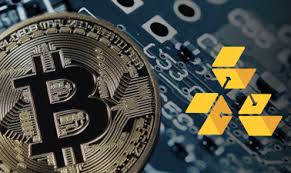 But to know what is proof of work, it is essential to look closely into the sustainable pow implementation. Blockchain Fundamentals Professional Certificate Edx