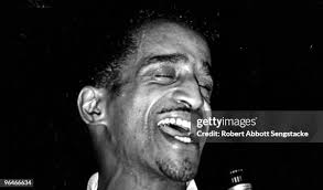 1.364 Sammy Walker Stock Photos, High-Res Pictures, and Images