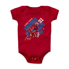 Montreal canadiens goaltender carey price is using this unprecedented time wisely. Montreal Canadiens Player Apparel Carey Price Shirts 500 Level Tagged Player Carey Price 500 Level