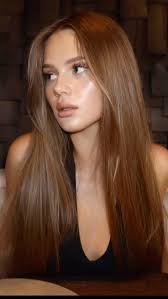 Dennis Mach (dennismchr2005)