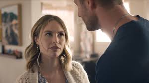 The this is us season 2 finale, the wedding, airs tuesday, march 13 at 9 pm est on nbc. Losdpstcrnbggm