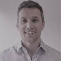 50+ "Stephen Piercy" profiles