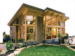 Prefab homes & relocatable granny flats since 1990, superior granny flats have been australia's choice for reliable granny flat builders. Contemporary Modern Modular Homes Novocom Top