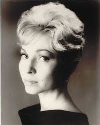 Performing arts studio named for former Spa City resident