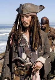 Pirates Of The Caribbean The Curse Of The Black Pearl Jack Sparrow Pirates Of The Carribean The Curse Of The Black Pearl 2003 Jack Sparrow Johnny Depp Jack Sparrow Pirates Of The Caribbean
