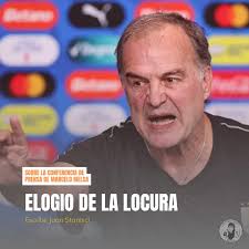 Juan Stanisci (@juanstanisci) · Instagram 照片和视频