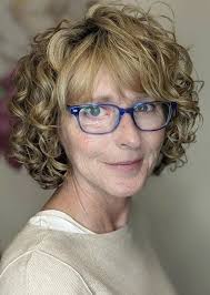 Obituary of Catherine Ann Keys