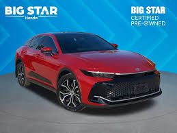 Image result for Supersonic Red 2023 Crown