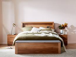 My Design Bed Frame Feature Headboard Blanket Box Base Bed Design Bed Frame Timber Bed Frames