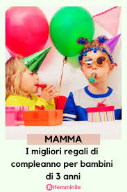 Pin Su Idee Regalo Bambini