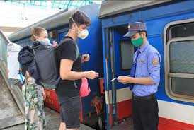 Đọc báo điện tử vietnamnet, cập nhật tin nhanh việt nam và thế giới. Báº¯t Buá»™c Hanh Khach Pháº£i Khai Bao Y Táº¿ TrÆ°á»›c Khi Tham Gia PhÆ°Æ¡ng Tiá»‡n Cong Cá»™ng Vinmec