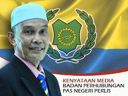 If one party obtains a majority of seats, then that party is entitled to form the state government, with its leader as menteri besar. Kemelut Politik Perlis Pas Tawar Penyelesaian Berita Parti Islam Se Malaysia Pas