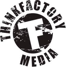 Itv plc was formed in 1955 and is a leading uk media company. Itv America An Itv Studios Company