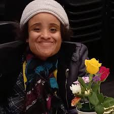 Daniella Jade Lowe (@daniellajadelowe) • Instagram photos and videos