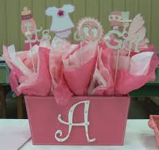 Baby Shower Basket Cricut Baby Shower Gift Bags Cricut Baby Shower Pumpkin Theme Baby Shower