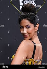 Beatriz stephanie hi-res stock photography and images