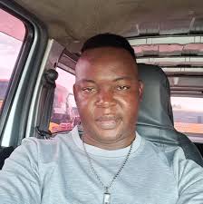 Kaka: "The best player I played with was Ronaldo Nazário. Cristiano &  Ronaldinho are amazing players, but I saw Ronaldo do things that made me  think how was that even possible?!" 🇧🇷