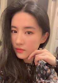 22,615 likes · 45 talking about this. åˆ˜äº¦è²ç´ é¢œä¸Šç˜¾äº† ä¸‰ç•ªå››æ¬¡å¯¹é•œè‡ªæ‹ æ²¡æœ‰ç¥žä»™é¢œå€¼å­¦å­¦ç©¿æ­ä¹Ÿè¡Œ Mpå¤´æ¡