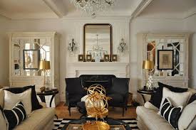 To do this, select the. Black Gold Black And Gold Living Room Gold Living Room Gold Home Decor