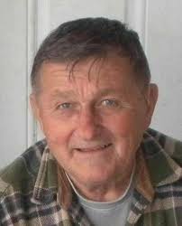 Thomas HAGGARTY Obituary (2024)