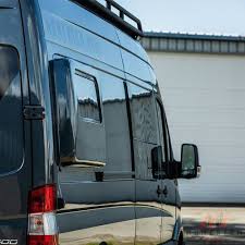 Products Flarespace Mercedes Sprinter Sprinter Mercedes