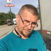 20+ "Steven Riser" profiles