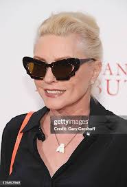 129 Deborah Butler Photos & High Res Pictures