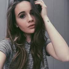 PDF] DOWNLOAD Stock Charts For Dummies by Greg Schnell