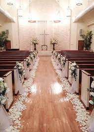 Pin On Wedding