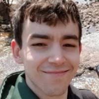 Chris Darr Email & Phone Number