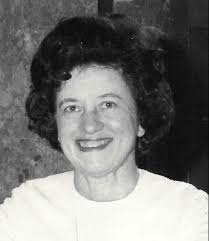 Search Frances Shea Obituaries and Funeral Services