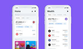 From your everyday spending, to planning for your future with savings and investments, revolut helps you get more from your money. Revolut Is Giving Away Bitcoin For Black Friday Altfi