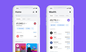 This is not your average these guys are awesome type review. Revolut Is Giving Away Bitcoin For Black Friday Altfi