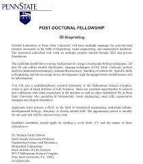 Maybe you would like to learn more about one of these? Ibrahim Tarik Ozbolat On Twitter Multiple Postdoctoral Fellow Positions Are Available In 3d Bioprinting Biofabrication