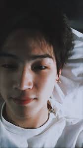 American actor, Kellan Lutz working out...