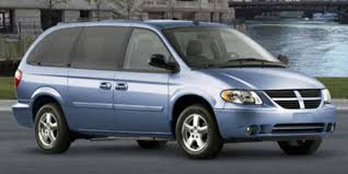 Image result for Marine Blue 2007 Caravan
