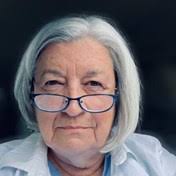 Womble Family Obituaries