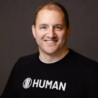 Shane Quintard Email & Phone Number