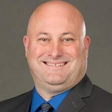 ALLSTATE INSURANCE: SCOTT PERSONS