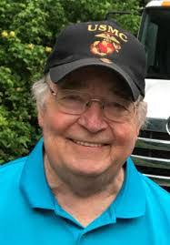 Walter Britt's Instagram, Twitter & Facebook