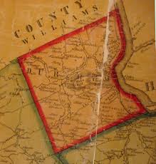 Several associate degrees can be earned online, in person, or a combination of both. Ancestor Tracks Philadelphia Area Resources