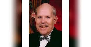 Walter LeGrand Obituary