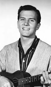 With conductor Măcelaru, trumpeter Marsalis, CSO to weave jazz with  classical in final performance of 2016