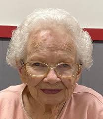 Gerald Wortham's Instagram, Twitter & Facebook